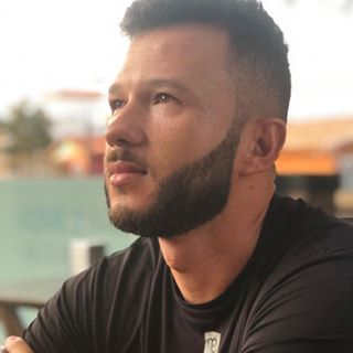 Ari Lopes
