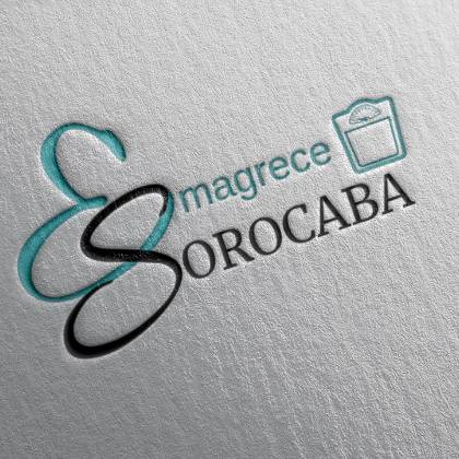 Emagrece Sorocaba
