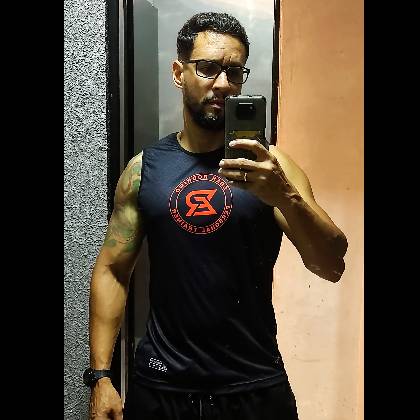 Éder Rodrigo
