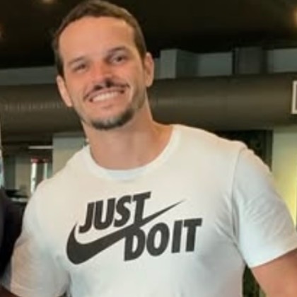 Pedro Maciel
