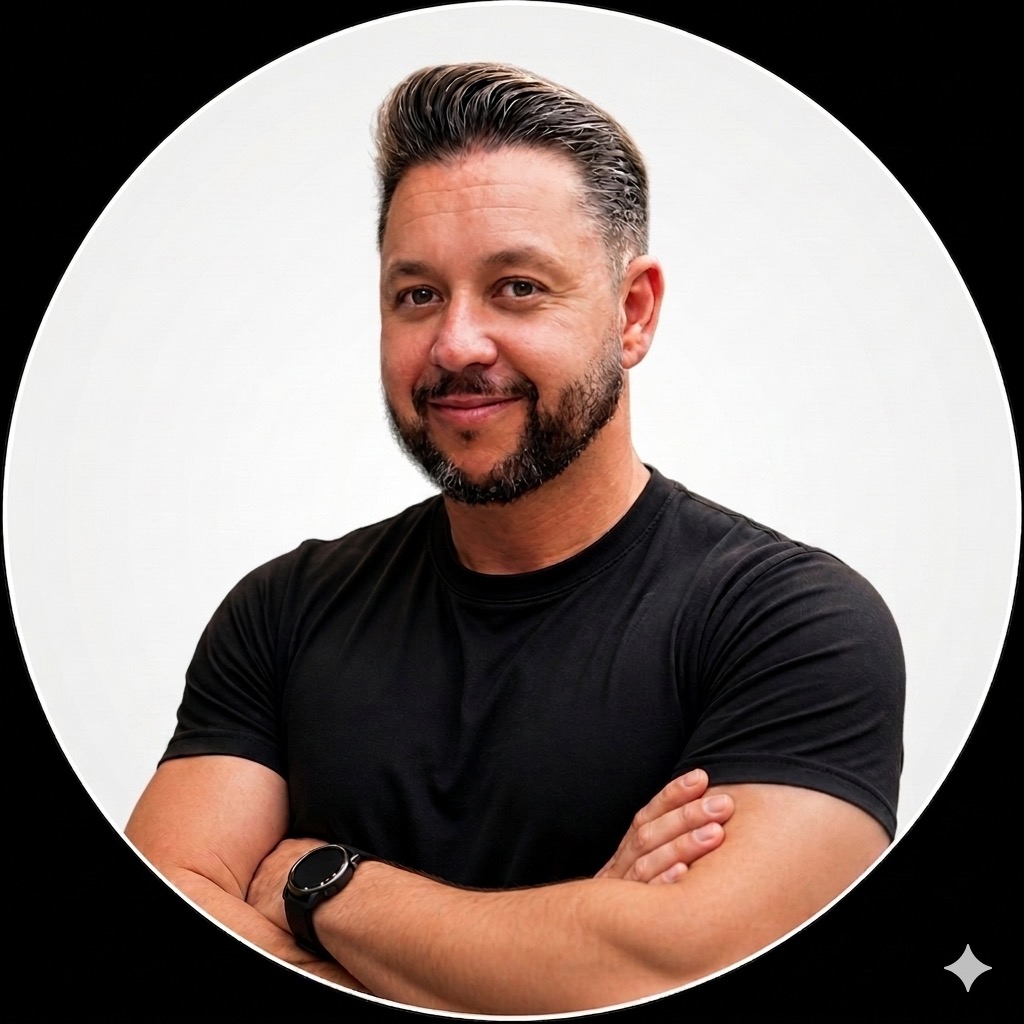 Diego Anacleto
