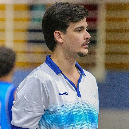 Matheus Soares
