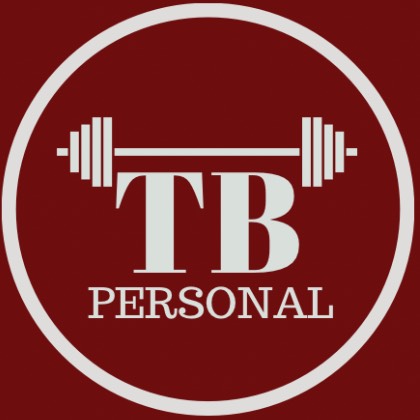 Tatianebpersonal