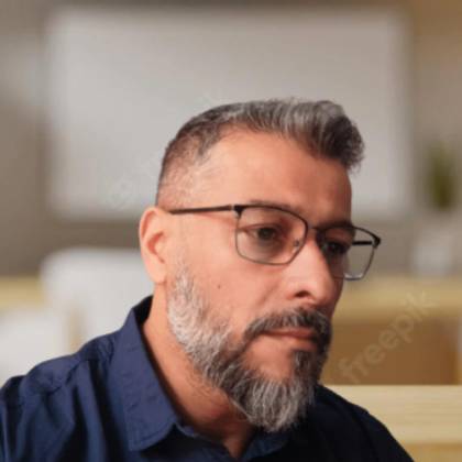Dill Diniz