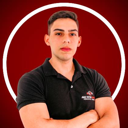 João Victor Moreira