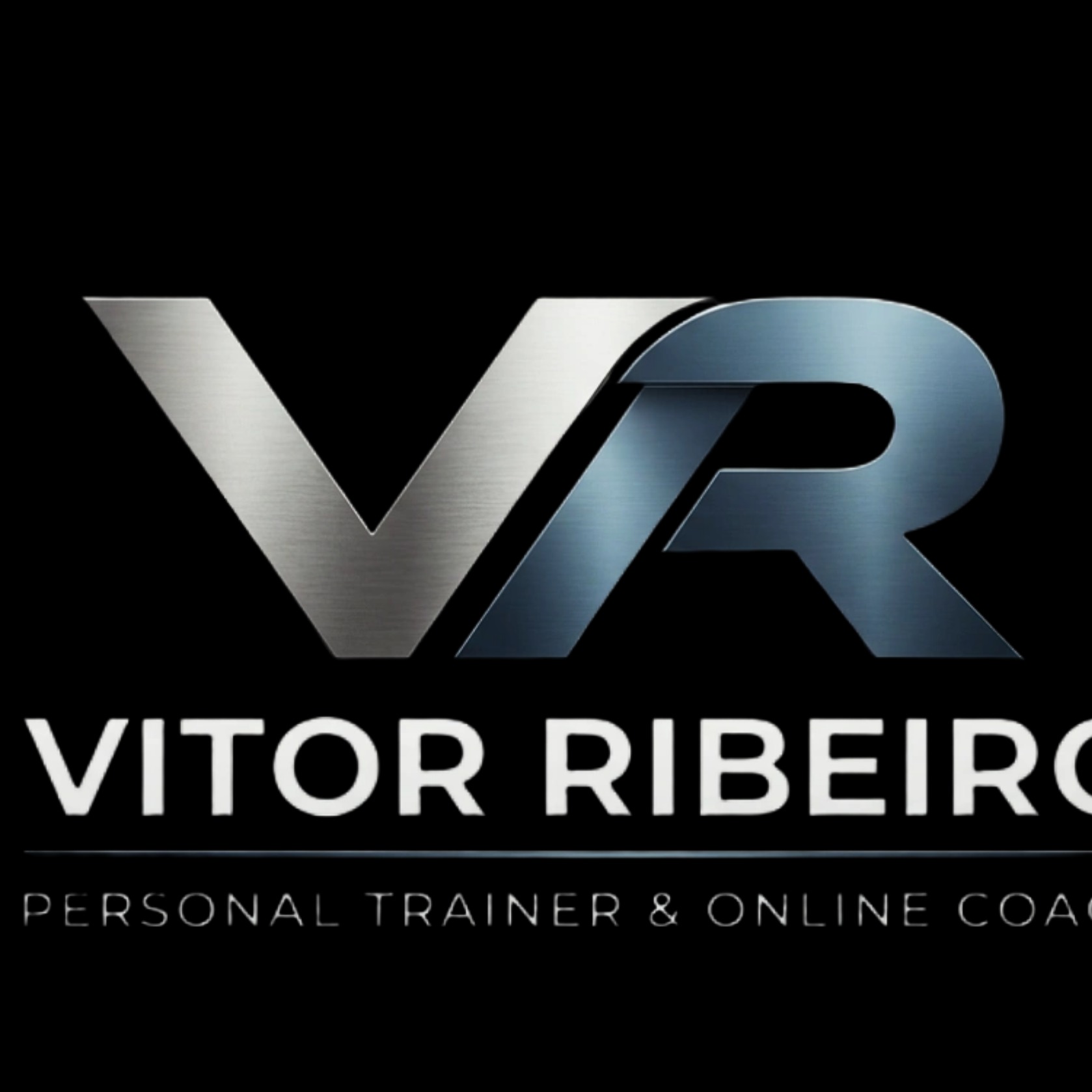 VR Personal Trainer