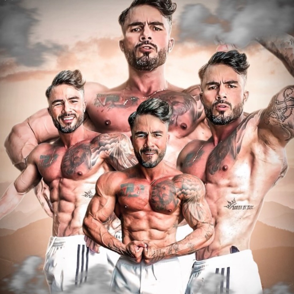 diego mota pinheiro