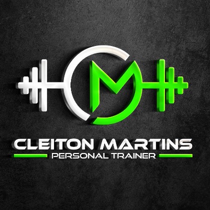 Cleiton  Martins
