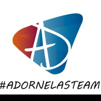 Anderson Dornelas