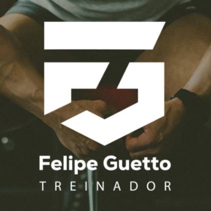 Felipe  Guetto