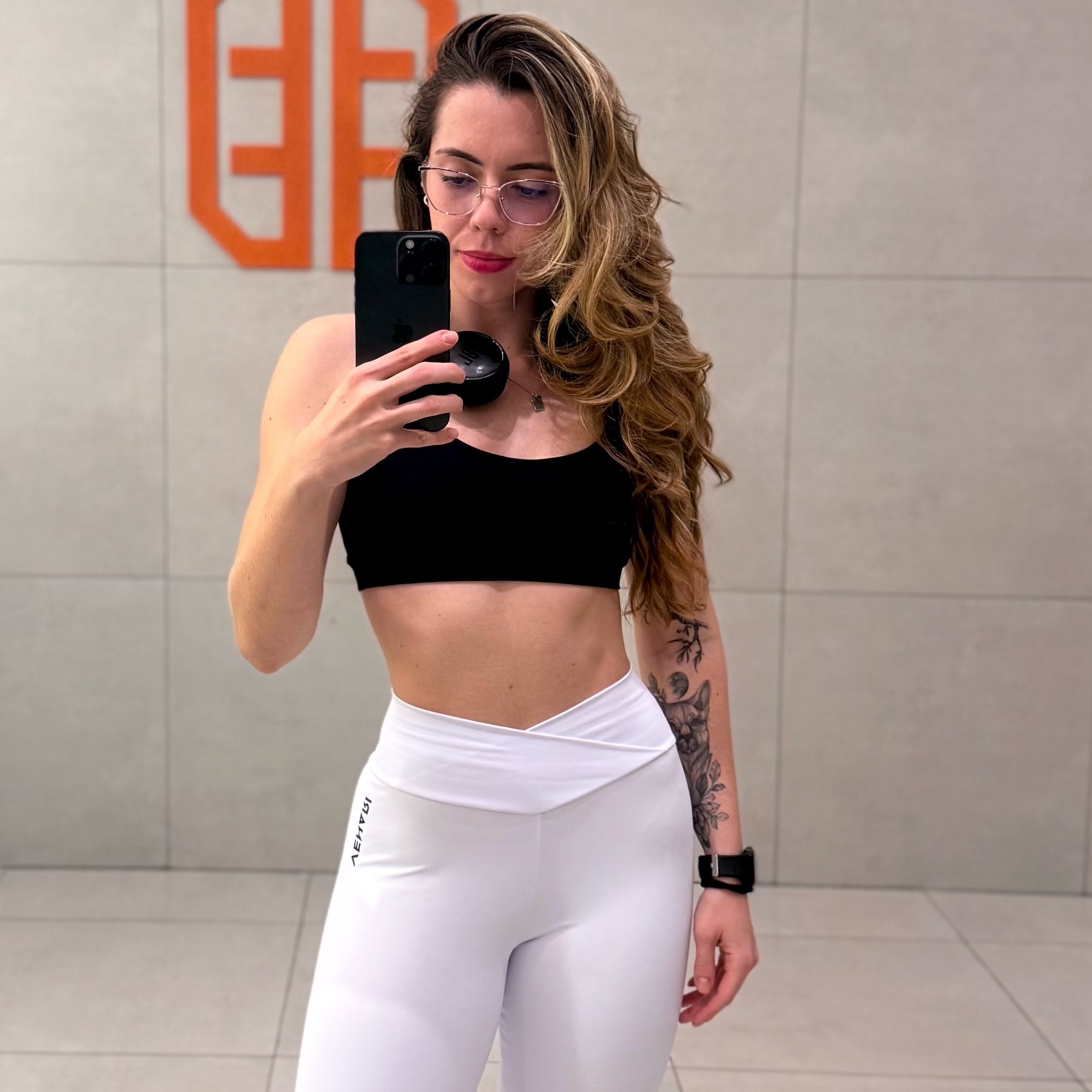 Larissa Sousa