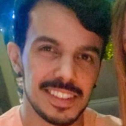 Weverton Fonseca