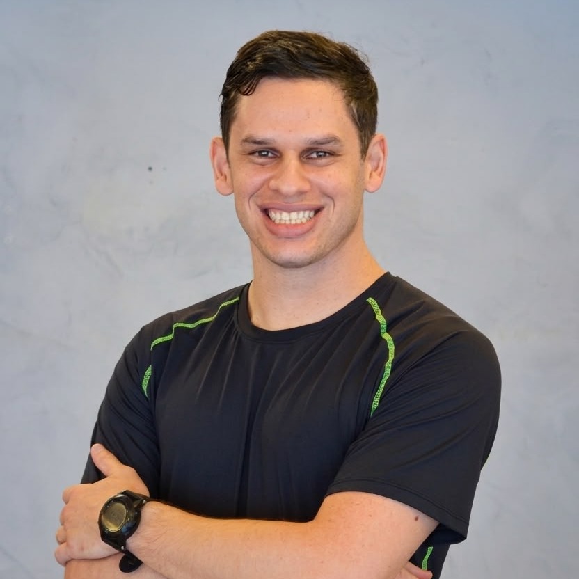 Márcio André Torres Cortez Costa