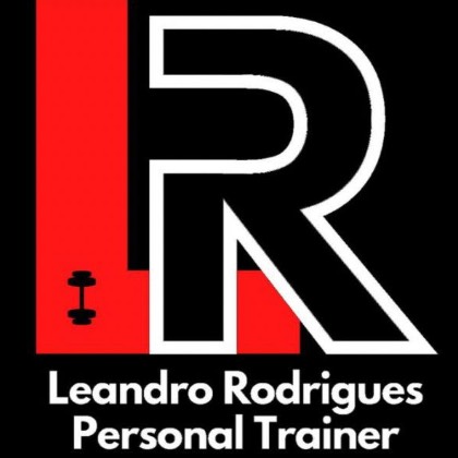 Leandro Rodrigues