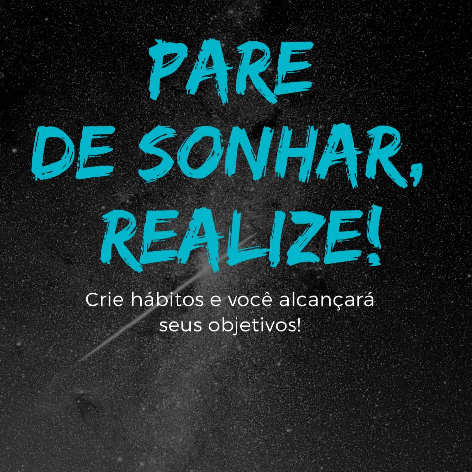Emerson Teixeira