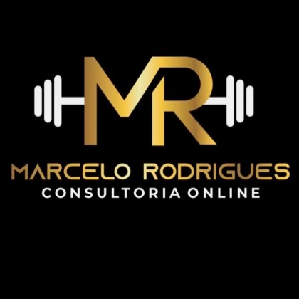 Marcelo Rodrigues