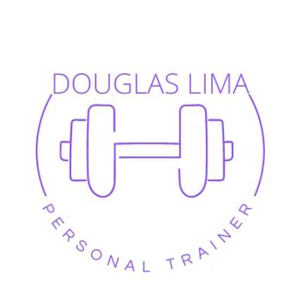 Douglas Personal training