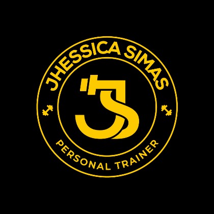 Jhessica Thais De Simas