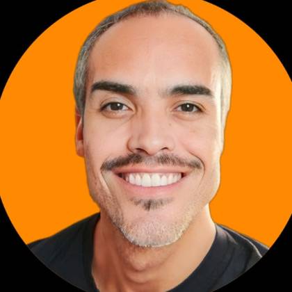 Fabinho Dosan