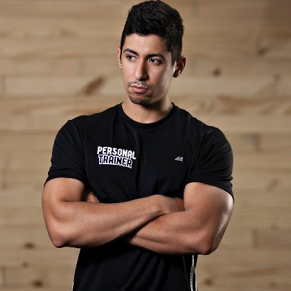 Natan Vieira
