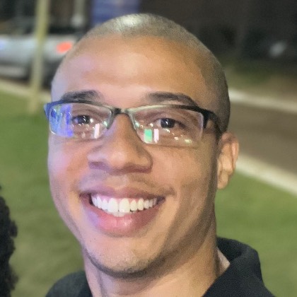 Samuel Santos
