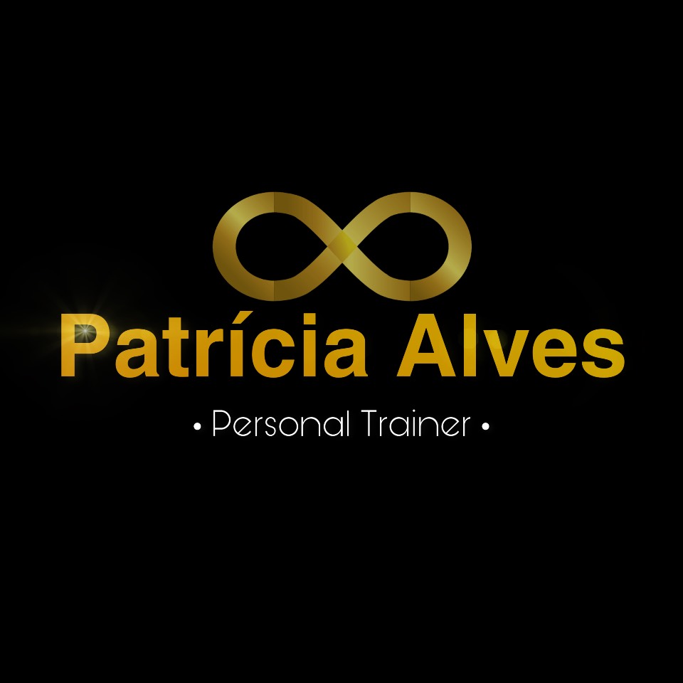 Patrícia Alves