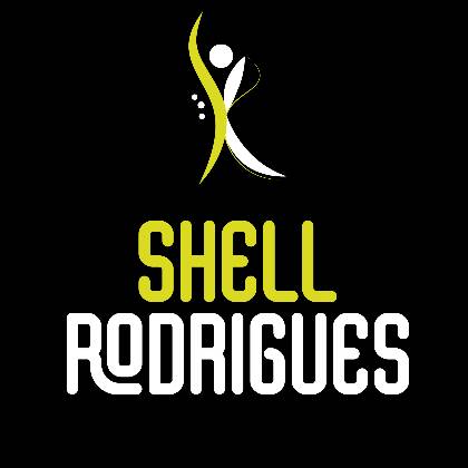 Shell Rodrigues