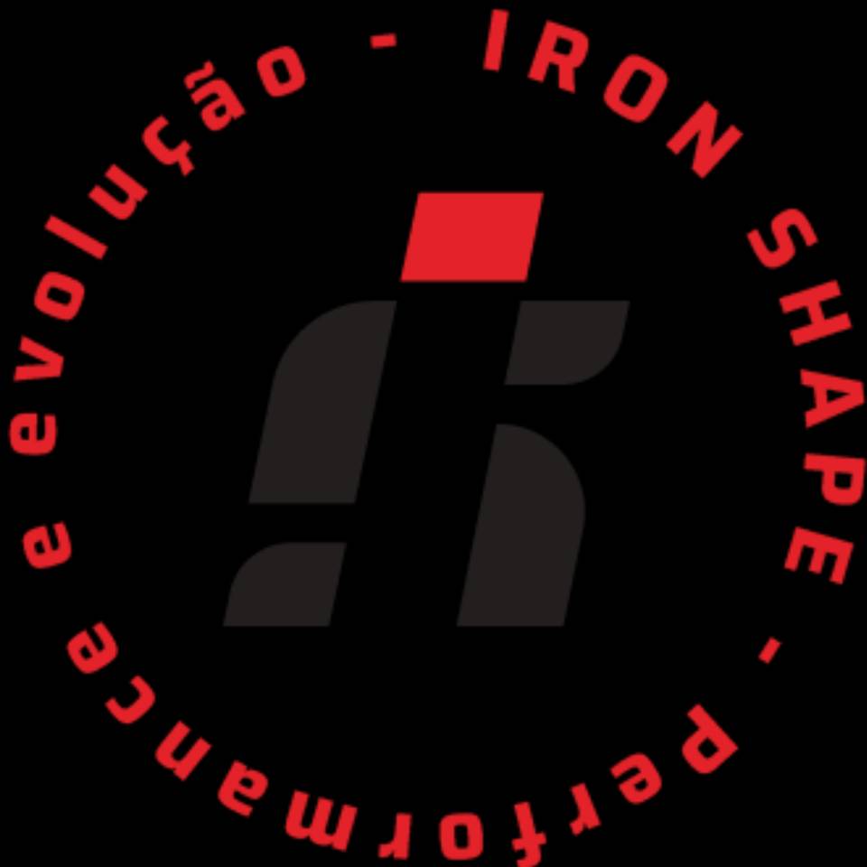 Iron Shape