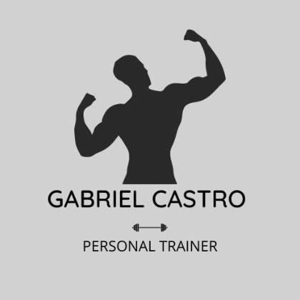 Gabriel Castro