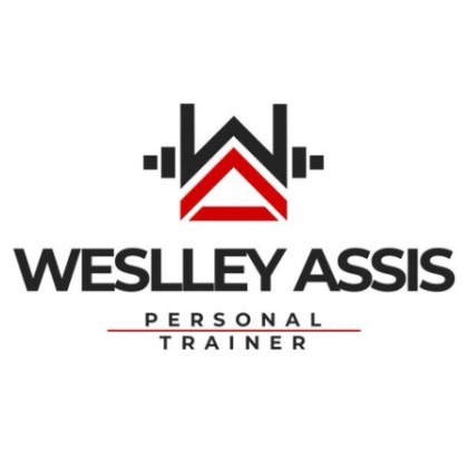 Weslley Assis Ribeiro