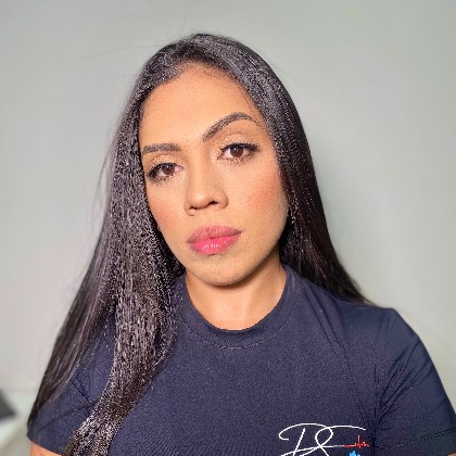 Daylene Sousa