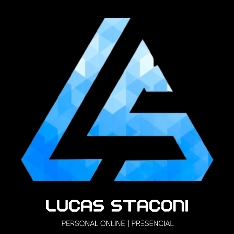 Lucas Staconi Moratelli