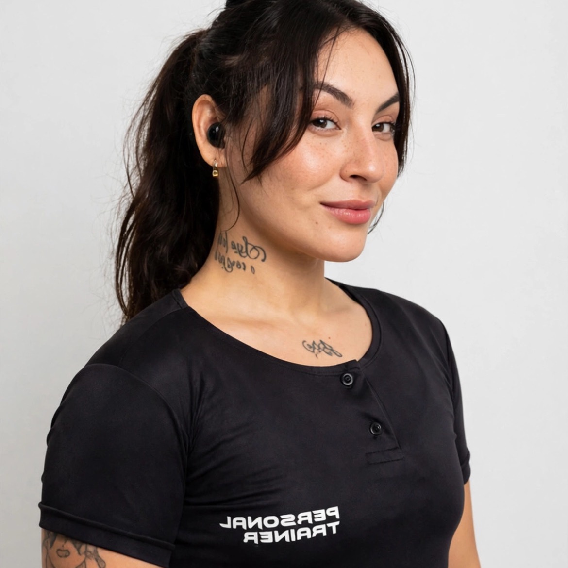 Ingrid Alexsandra