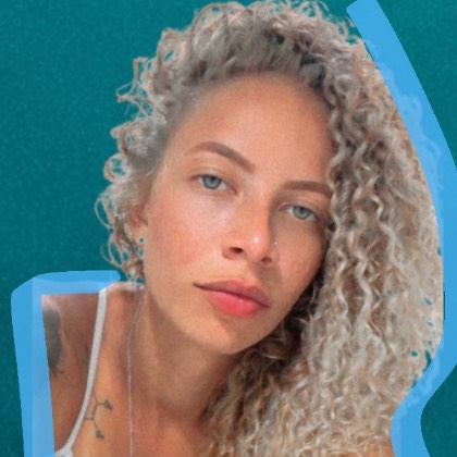 Sirleni Medina
