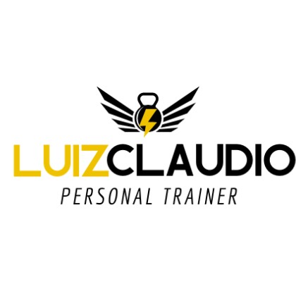 Luiz Claudio