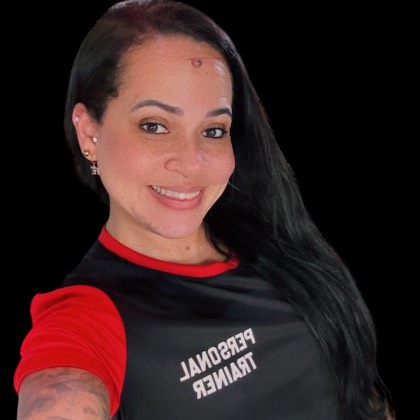 Willeanne Carvalho