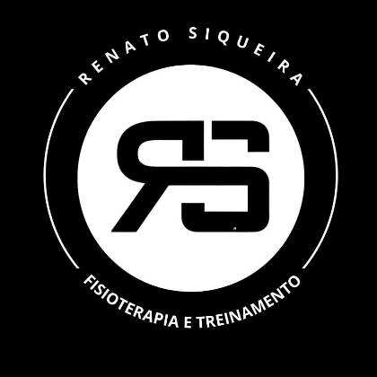 Renato Siqueira