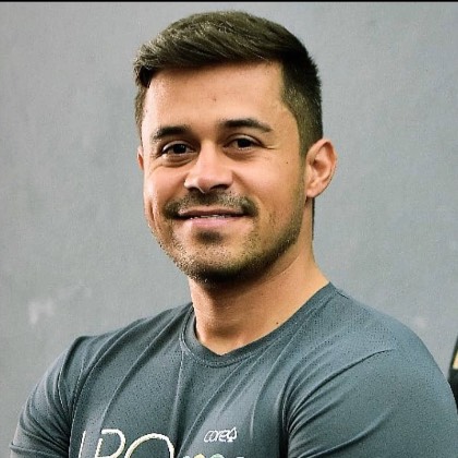Thyago Wanderley