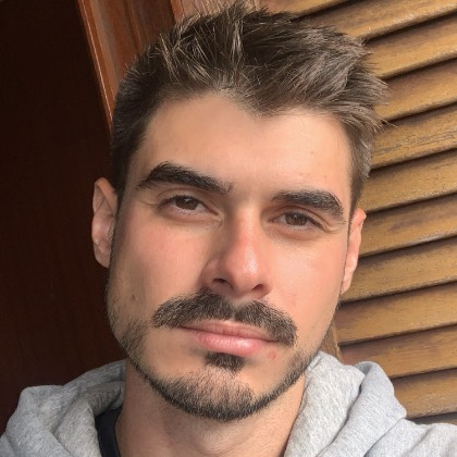 Fernando Feio