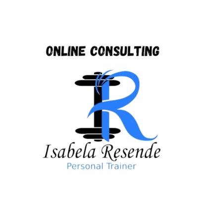 Isabela Resende Domingues
