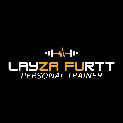 Layza Furtt