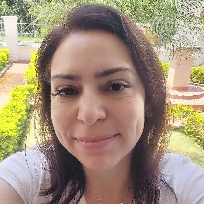 Renata Maciel