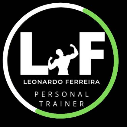 Leonardo Ferreira