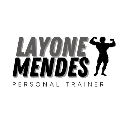 Layone Mendes