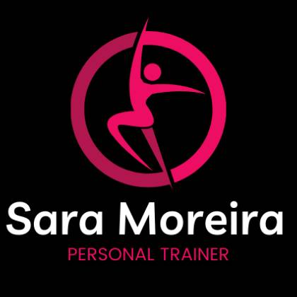 Sara Moreira