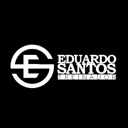 EDUARDO SANTOS
