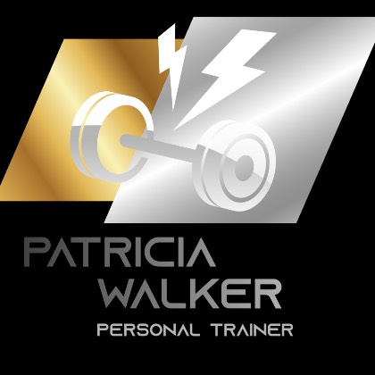 Patricia Walker