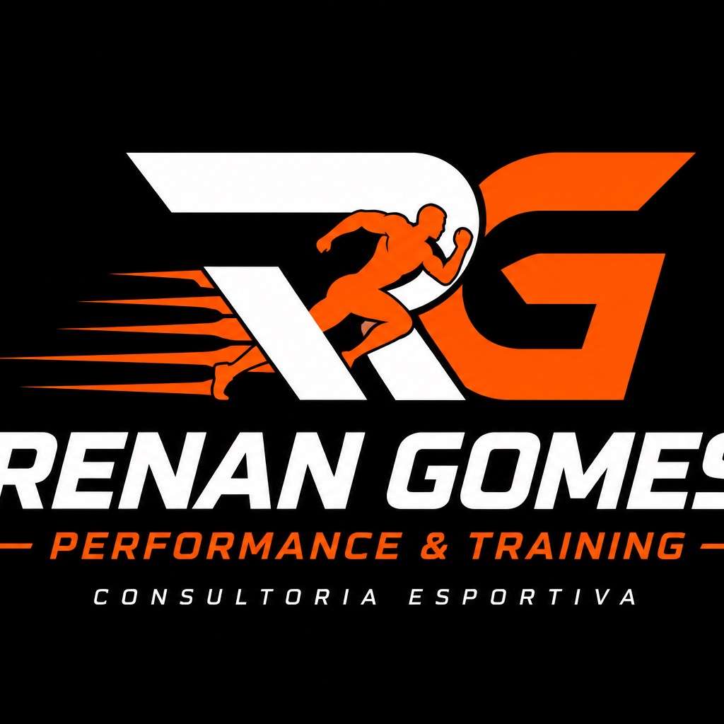 Renan Gomes