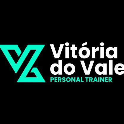 Vitória  Do Vale
