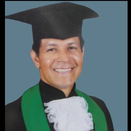 Wanderson Santos